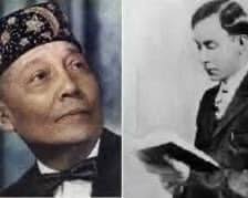 Minister Louis Farrakhan Jesus was a Muslim. Jesus never said he was a  Christian. Jesus never said he was Baptist, Methodist, Catholic,  Episcopalian,etc.