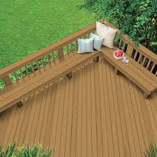 Do not apply more stain than the cedar will absorb because the excess stain will appear as a shiny area on the surface. Exterior Wood Stain Colors Cedar Wood Stain Colors From Olympic Com