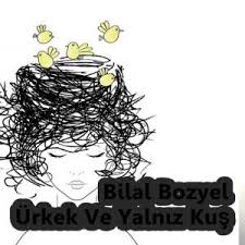 Bilal Bozyel Mavi Kapak Mp3 Indir Muzik Yukle Mavi Kapak Dinle