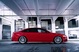 Image result for Misano Red 2018 S6