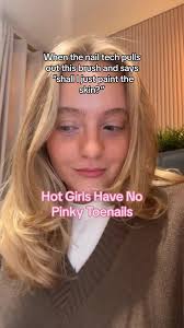 toenails #mabema #cute #me #instagram #nailart #reels #fypシ゚viral #na...