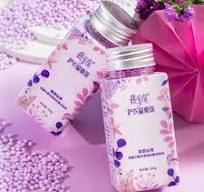 China Laundry Scent Booster,Laundry Scent Booster Beads ...