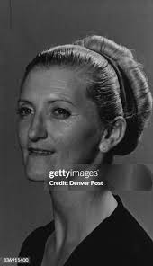 732 Kehr Stock Photos, High-Res Pictures, and Images