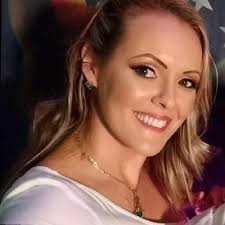 Marcel Perboire no LinkedIn: #ritmo