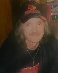 Alvie Gene Thacker Obituary December 15, 2023