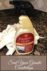 Αρέσει σε 22.888 · 210 μιλούν γι' αυτή τη σελίδα. 1 Easy Way To Seal Granite Countertops And Cost Effective