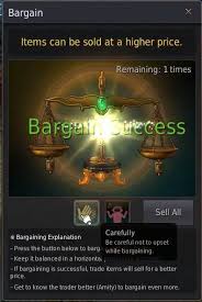 Black desert online aka bdo is a popular mmorpg. Bdo Herald S Journal Adventure Log Bookshelf Rubin S Diary Grumpyg