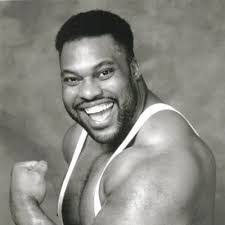 Harold Hogue's Instagram, Twitter & Facebook