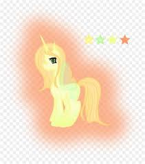 Gambar baru diunggah setiap minggu. Wallpaper Keren Unicorn Wallpaper Keren Wallpaper Backgrounds Wallpaper