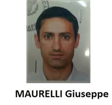 Droga per i clan di Scafati, Pompei, Torre e Castellammare: i Maurelli  nascondevano anche bombe a mano