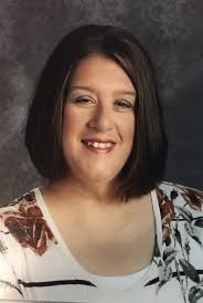 Aubrey Simmons Obituary