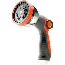 It can be overwhelming trying to choose the right one for your needs so here are the key things to consider when looking for a high quality hose. Garden Hose Nozzle Water Hose Spray Nozzle Heavy Duty 10 Patterns High Pressure Garden Hose Nozzles Best For Outdoor Watering Plants Lawns Car Washing Pets Showering Shopee Malaysia