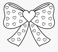 Check spelling or type a new query. Library Of Free Color Book Banner Stock Butterfly Jojo Siwa Coloring Pages Png Butterfly Outline Png Free Transparent Png Images Pngaaa Com