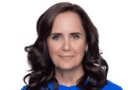 Indianapolis Archives