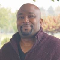 Joseph Ventura Email & Phone Number