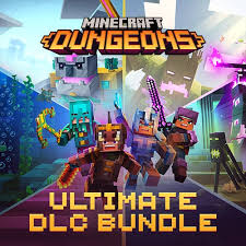 From mmos to rpgs to racing games, check out 14 o. Minecraft Dungeons Play On Pc Console Cloud With Xbox Game Pass Minecraft