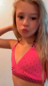 Don't miss it guys I've got content you won't get elsewhere 🔥💦🥵 TG link  in bio