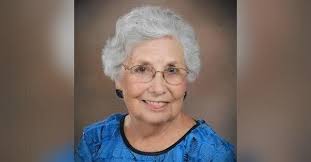 Rayanna Murphy Redderson Obituary