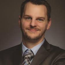 TOP 10 BEST Insurance Agent in Hillsboro, OR