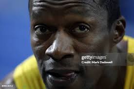 166 Danny Mcfarlane Stock Photos, High-Res Pictures, and Images