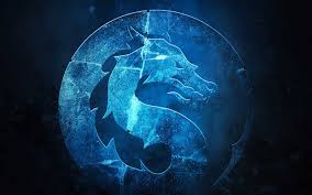 We have a massive amount of hd images that will make your computer or smartphone look absolutely fresh. Mortal Kombat Logo Wallpaper Kolpaper Awesome Free Hd Wallpapers