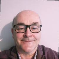 30+ "Patricia Cahill" profiles