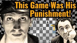 Dragoslav Tomic-Aivars Gipslis, Dortmund 1978, Result: 1/2-1/2