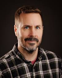 Highland Park/Oak Park Neighborhood Association