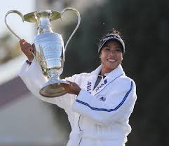 Golf at the 2020 summer olympics. 0ohrwaop2p3b7m