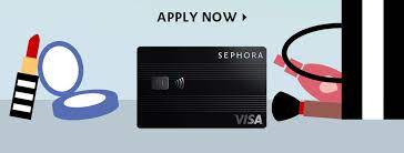 Now you can easily view your balance, pay your bill, and see offers just for jcpenney credit cardholders. Sephora Credit Card