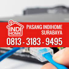 4, jadi, telkom speedy di rumah dan di rumah dewa slot dimana saja akan nip coach kita. Harga Indihome Surabaya 2018 Surabaya Indihome 0813 3183 9495