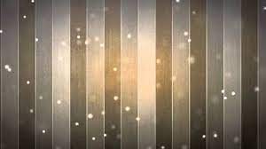 خلفيات للتصميم 2021 خلفيات فوتوشوب للتصميم hd in 2021 phone wallpaper images background images wallpapers rose art