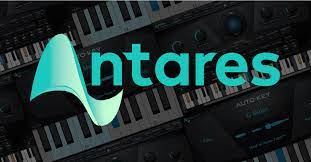 Ableton suite 10 or higher. Antares Auto Tune Pro Vst Crack Latest Version Free Download