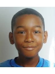 Belmopan Kids-Youth-Female Cups