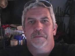 Fundraiser for Chris Triplett by Wendy Wait Carriker : Supporting the  Triplett family “In memory of Chris Triplett”