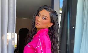 Jun 14, 2021 · embu: Here S What All The Daisy Keech Nikita Dragun Drama Is About Kiss