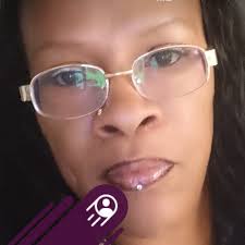 They say them gals with hair under they chin got good coochie 😯idk about  that 🤣