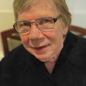 Hinman Family Obituaries