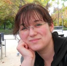 Awards and promotions