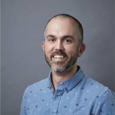 Instructure is hiring a Tax Senior Accountant position.