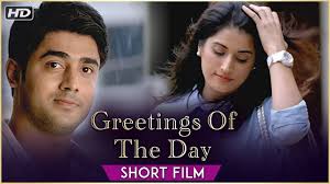 Prateeksha Hindi Movie Part 6 Jimmy Shergill Dia Mirza Anupam Kher Bollywood Hindi Movies Add to watchlist to become notified when it is. castbox