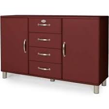 Tenzo Malibu Sideboard 146x41x92cm In Verschiedenen Farben Tenzotenzo Tenzo Malibu Sideboard 146x41x In 2020 Tenzo Dining Room Console Dining Room Console Table