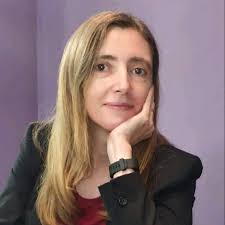 Jaime Richter Mesejo