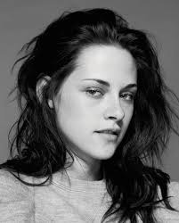 Private Kristen Jaymes Stewart