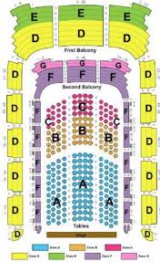 Boston Pops Seating Chart Best Picture Of Chart Anyimage Org