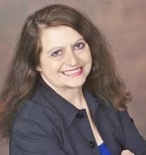 Union Deposit, PA Real Estate Agents