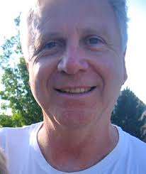 Floyd D. "Donnie" Dale, Jr.