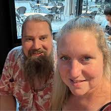 Randall Wellman's Instagram, Twitter & Facebook