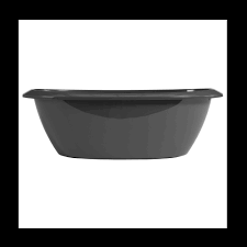 Choose from a wide range of things for baby, including baby baths. Luma Baby Bath Kids Living