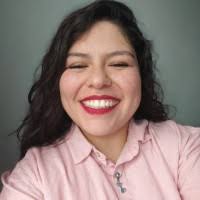 200+ "Lizbeth Navarro" profiles